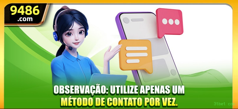 3tbet com aplicativo de jogos para jogadores brasileiros